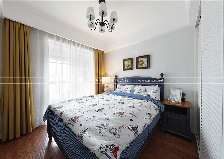 ��2017��Ʒ��������巡�������89�O|��Ƶ�����