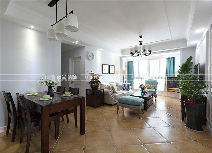 ��2017��Ʒ��������巡�������89�O|��Ƶ�����