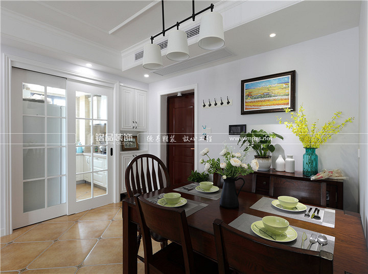 ��2017��Ʒ��������巡�������89�O|��Ƶ�����