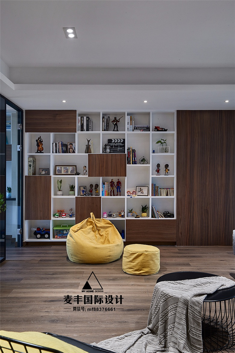 �����껪���ִ���Լ �����130�O��