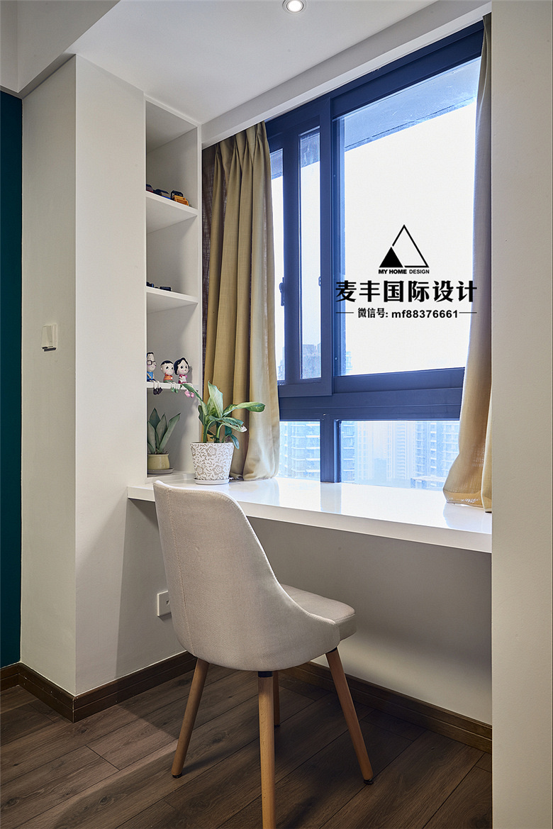 �����껪���ִ���Լ �����130�O��