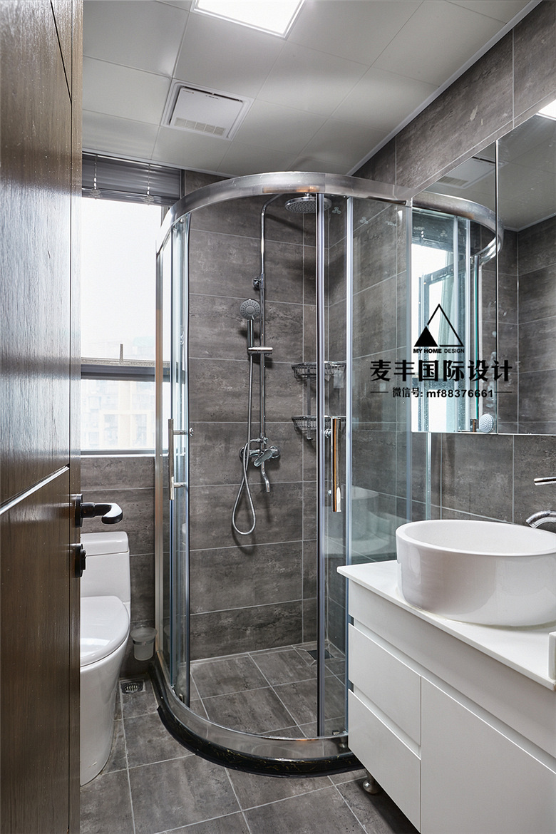 �����껪���ִ���Լ �����130�O��