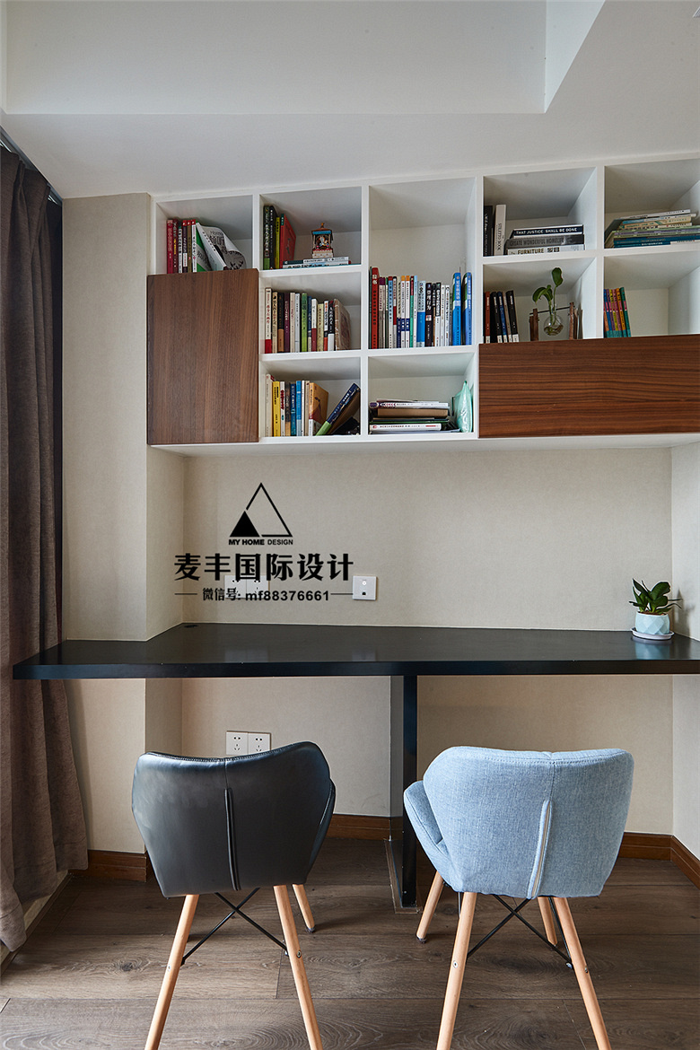 �����껪���ִ���Լ �����130�O��