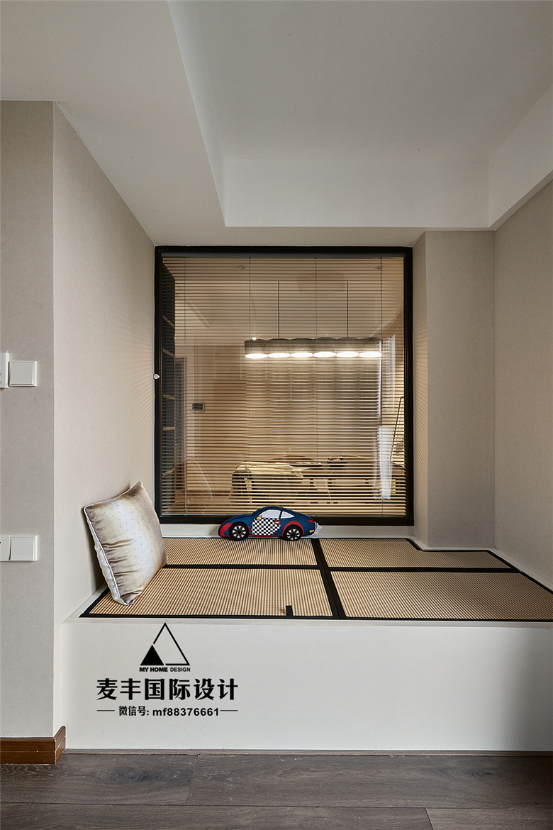 �����껪���ִ���Լ �����130�O��