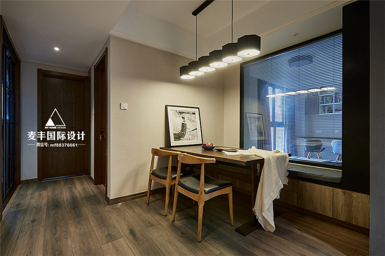 �����껪���ִ���Լ �����130�O��