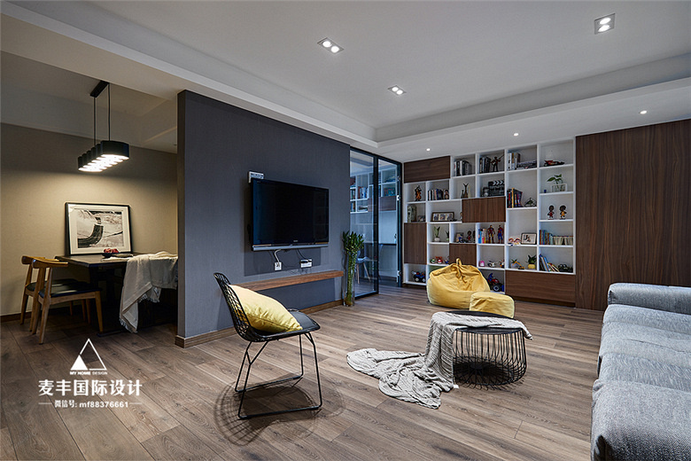 �����껪���ִ���Լ �����130�O��