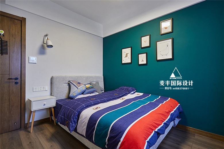 �����껪���ִ���Լ �����130�O��