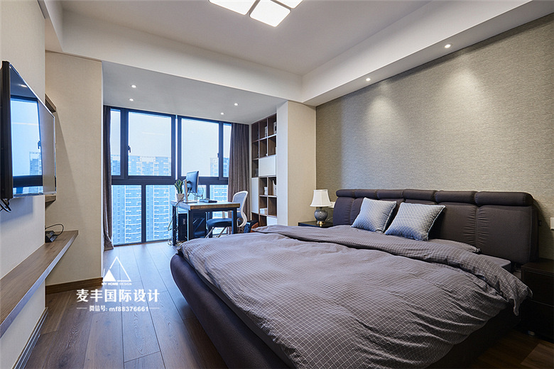 �����껪���ִ���Լ �����130�O��