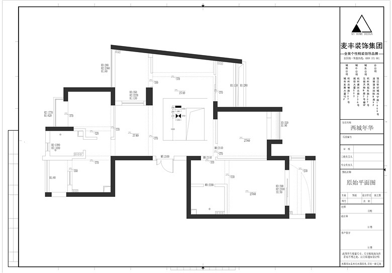 �����껪���ִ���Լ �����130�O��