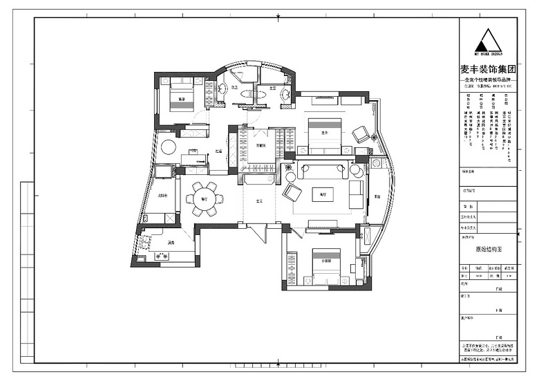 �ȶ���Է��Ħ�ǡ����� �����145�O��