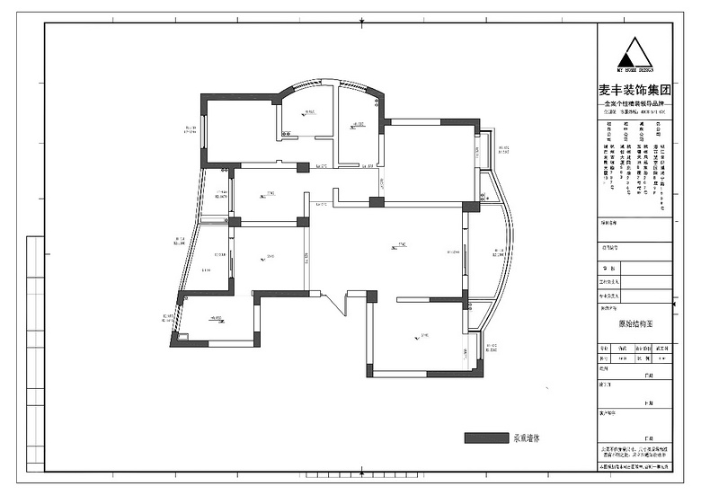 �ȶ���Է��Ħ�ǡ����� �����145�O��