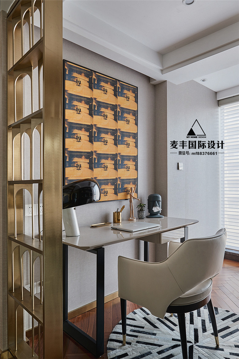 �ȶ���Է��Ħ�ǡ����� �����145�O��