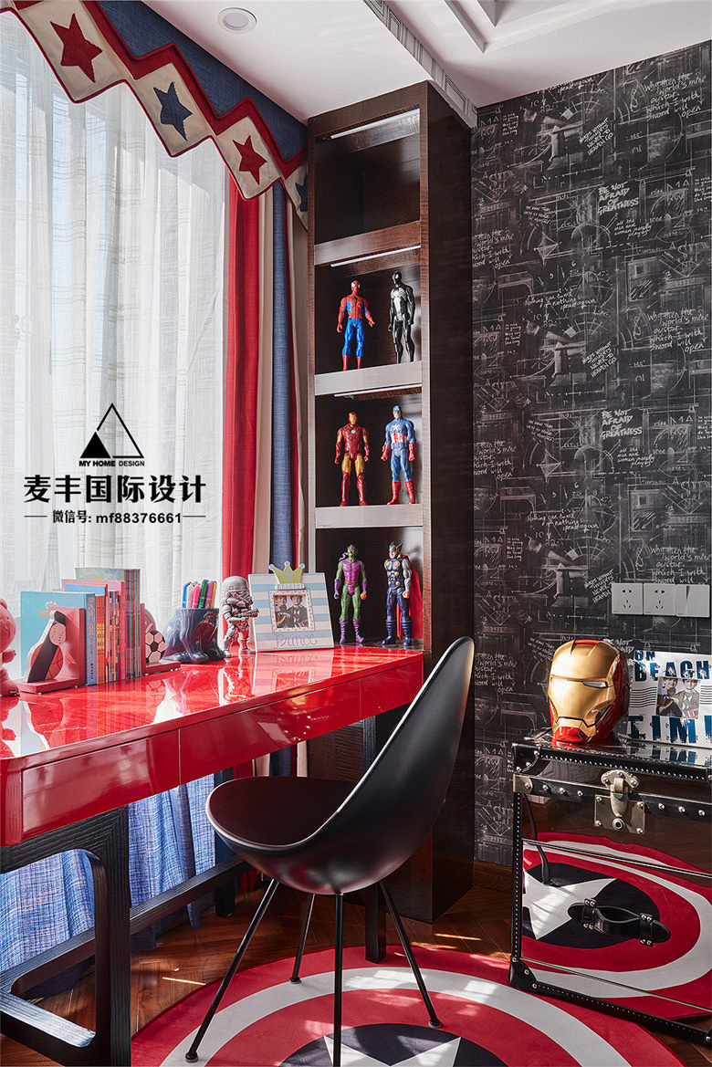 �ȶ���Է��Ħ�ǡ����� �����145�O��