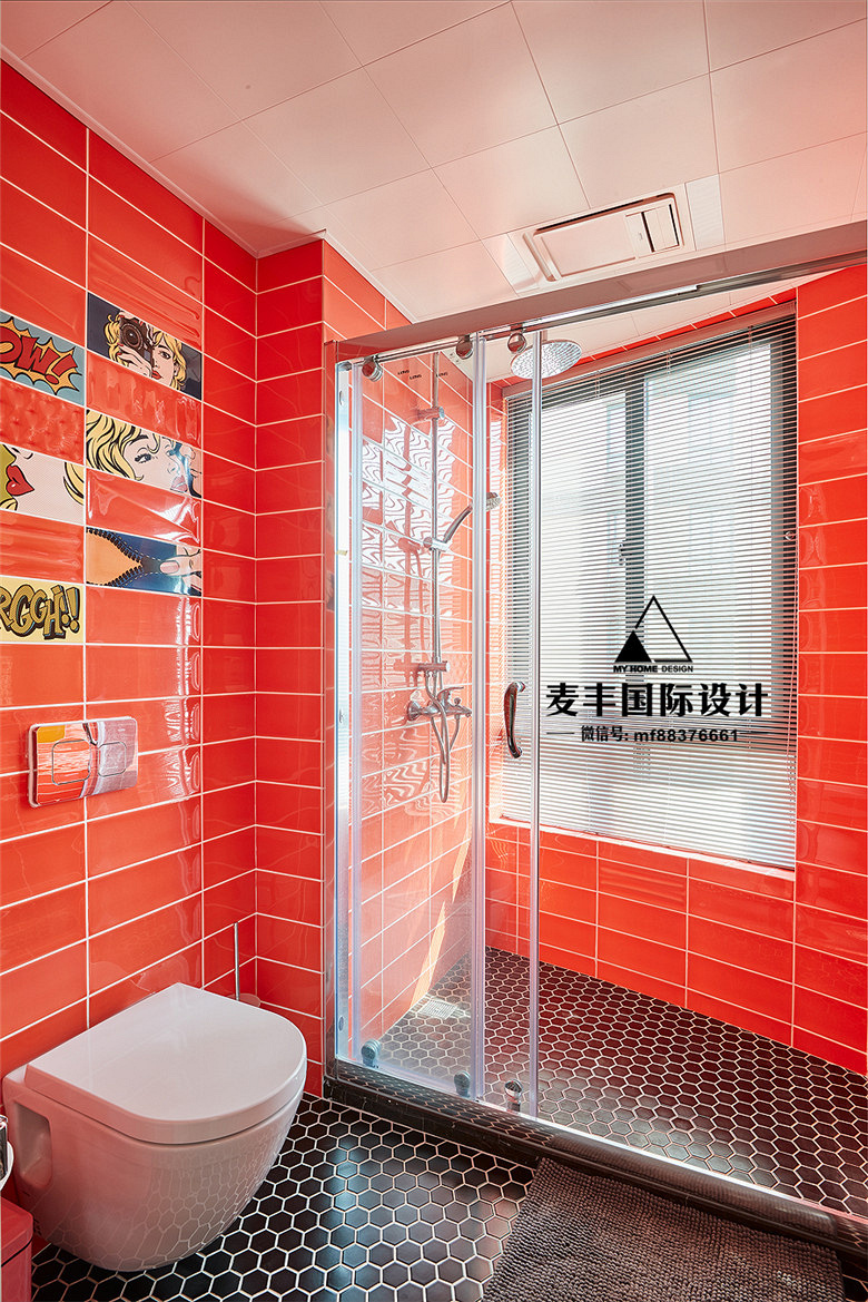 �ȶ���Է��Ħ�ǡ����� �����145�O��