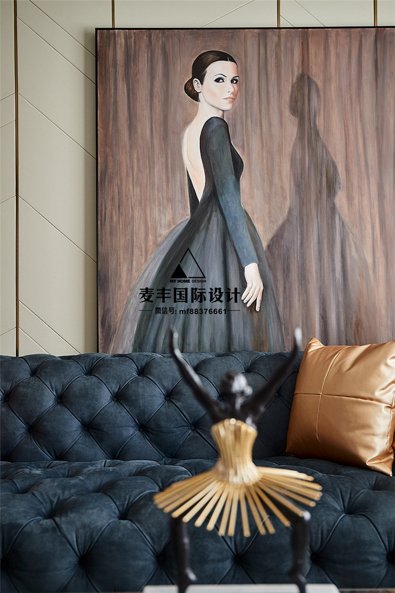 �ȶ���Է��Ħ�ǡ����� �����145�O��