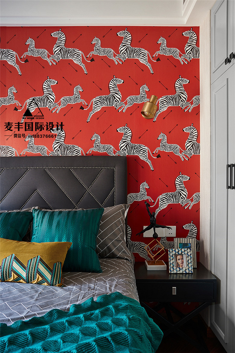 �ȶ���Է��Ħ�ǡ����� �����145�O��