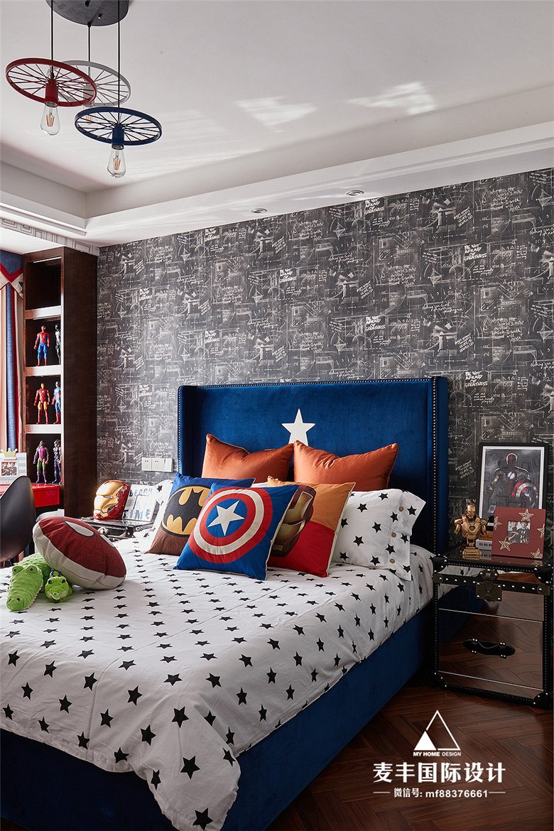 �ȶ���Է��Ħ�ǡ����� �����145�O��