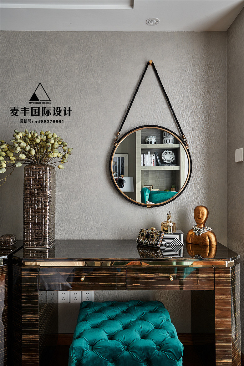 �ȶ���Է��Ħ�ǡ����� �����145�O��