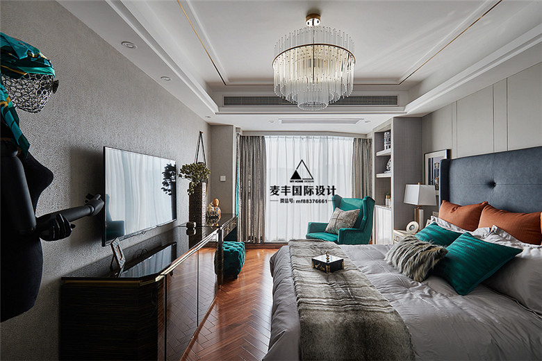 �ȶ���Է��Ħ�ǡ����� �����145�O��