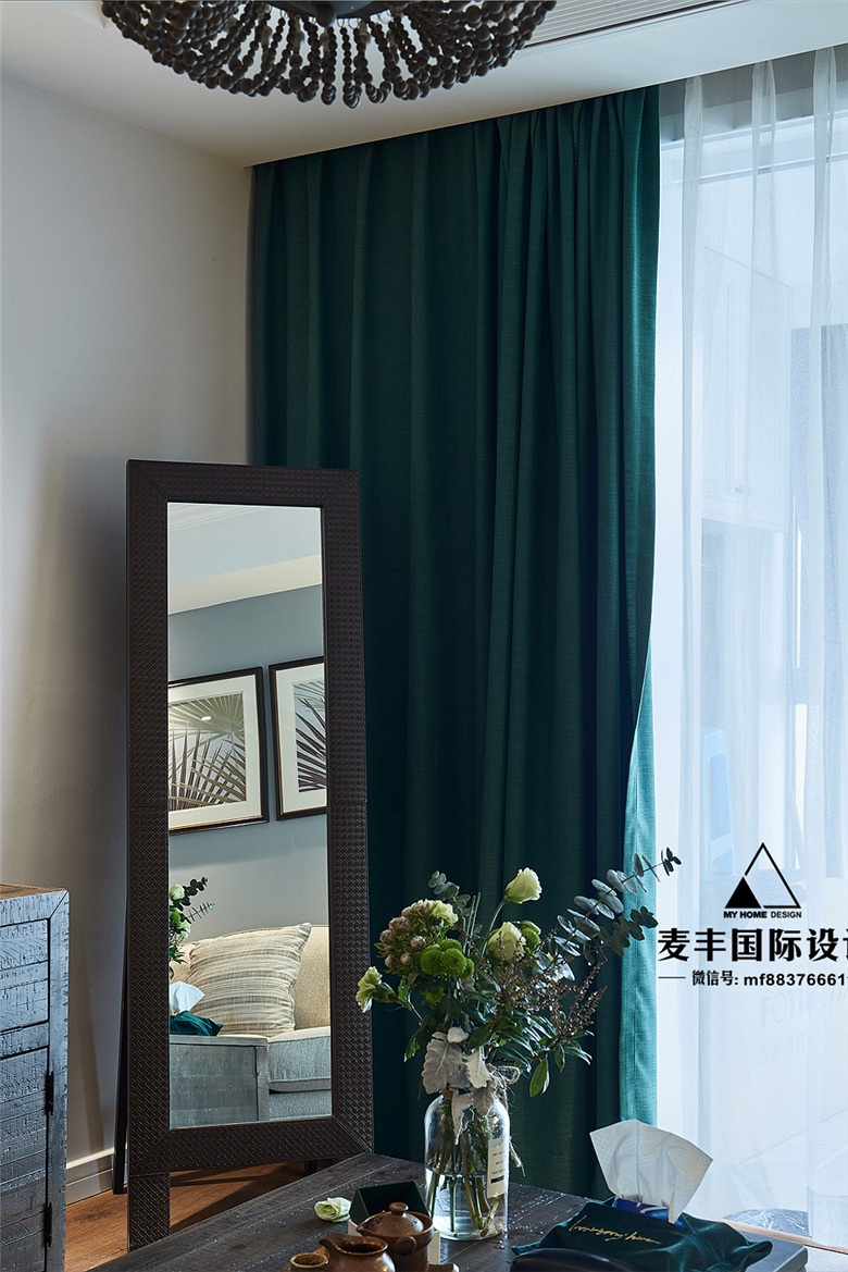 �����԰������ �����90�O��