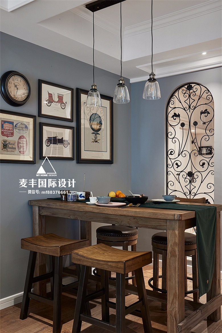 �����԰������ �����90�O��