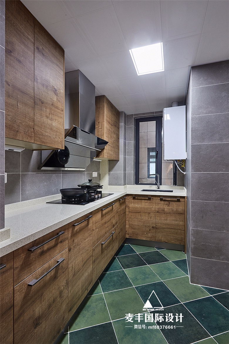 �����԰������ �����90�O��