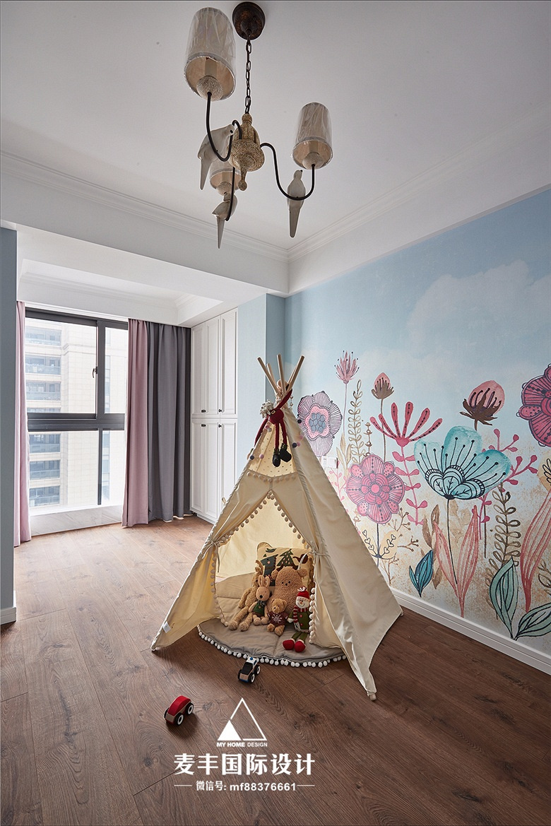 �����԰������ �����90�O��