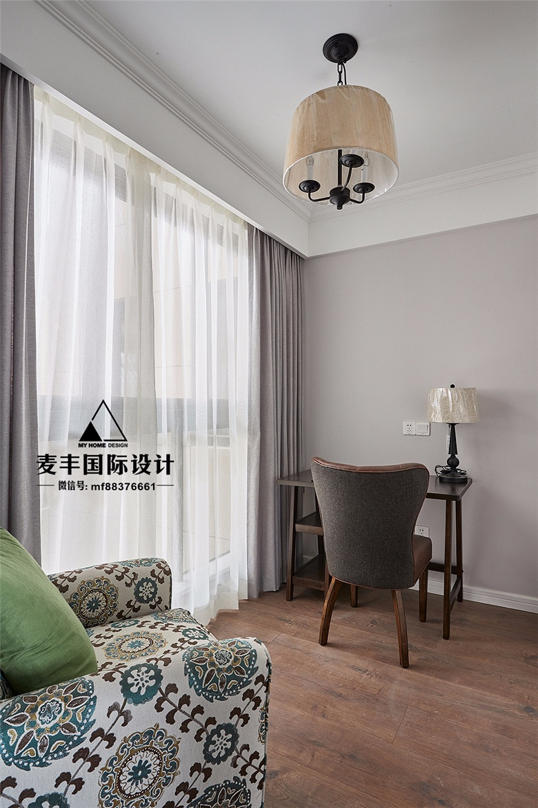 �����԰������ �����90�O��