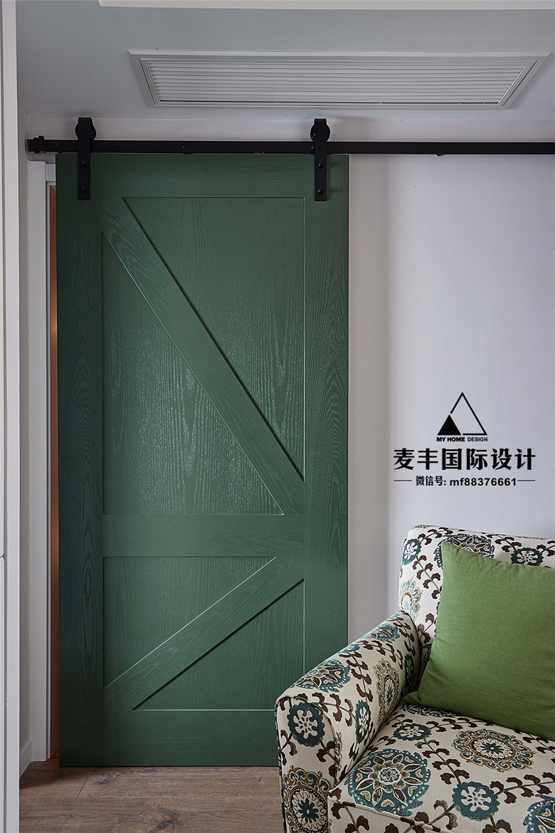 �����԰������ �����90�O��