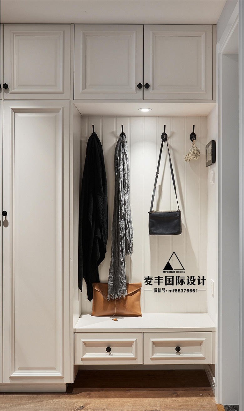 �����԰������ �����90�O��