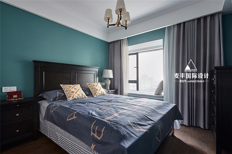 �����԰������ �����90�O��