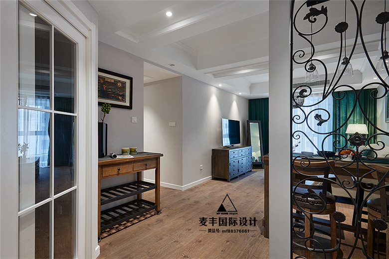 �����԰������ �����90�O��