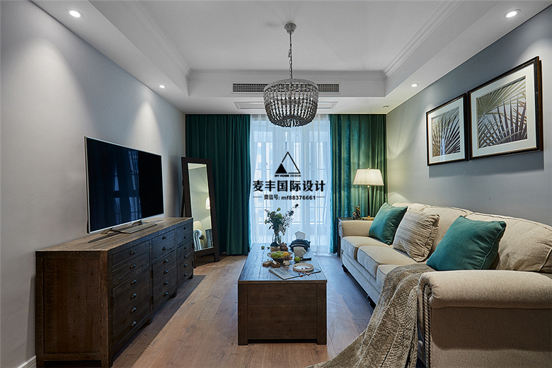 �����԰������ �����90�O��