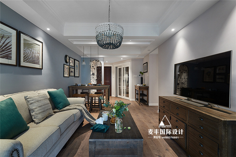 �����԰������ �����90�O��