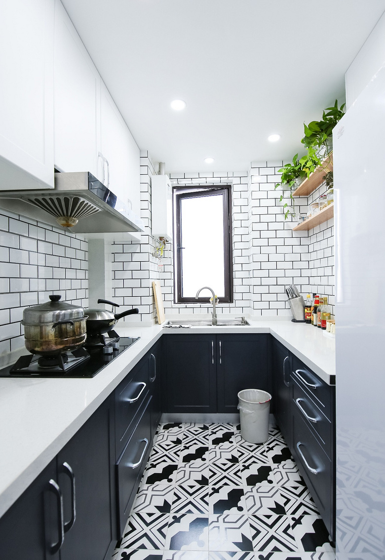 ������塿89��-��ŷ��