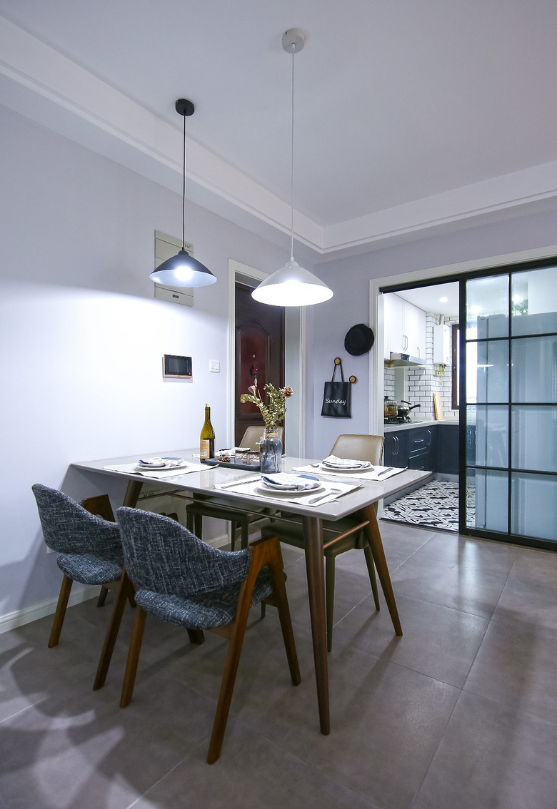 ������塿89��-��ŷ��