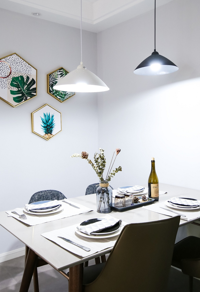 ������塿89��-��ŷ��