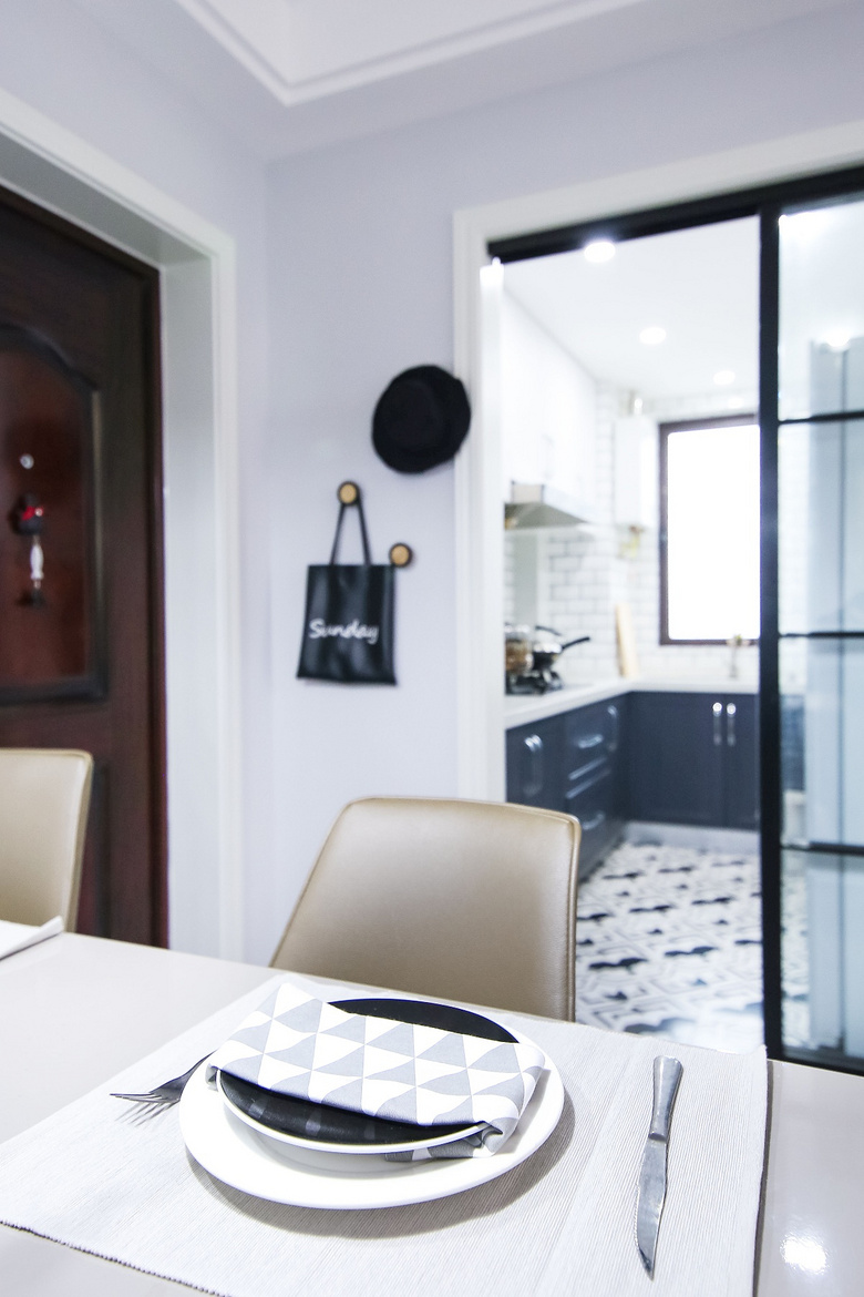 ������塿89��-��ŷ��