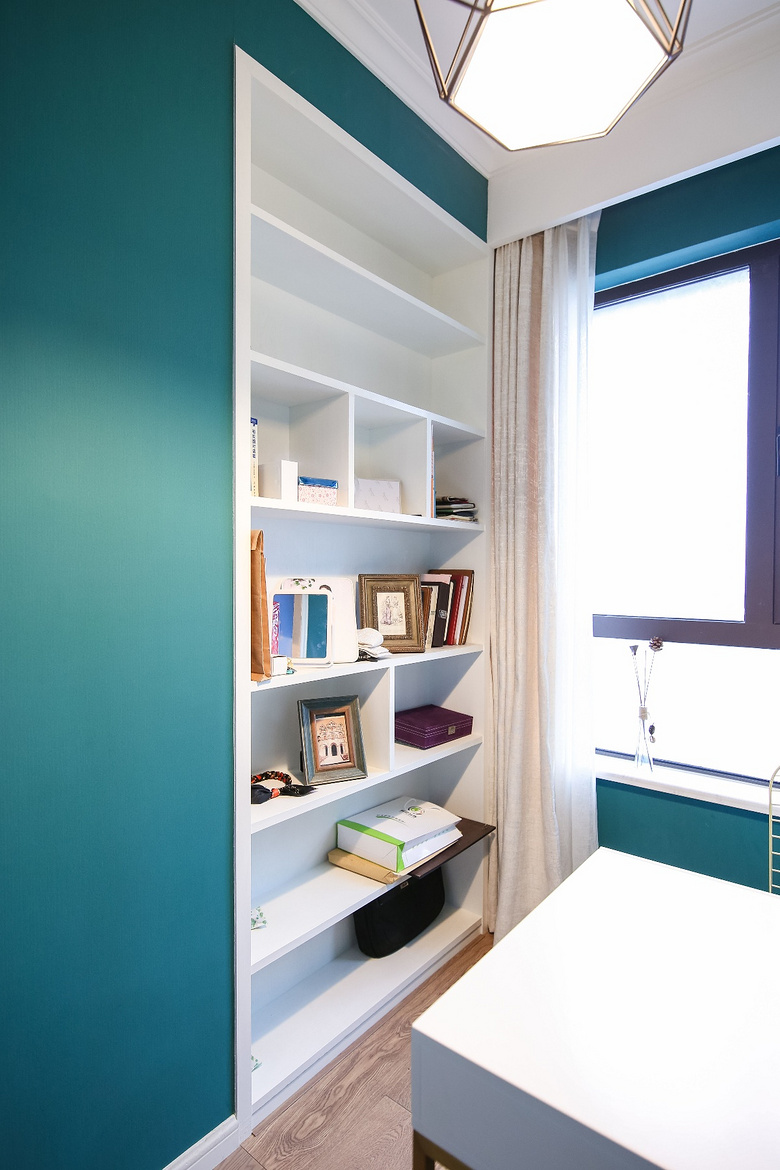 ������塿89��-��ŷ��