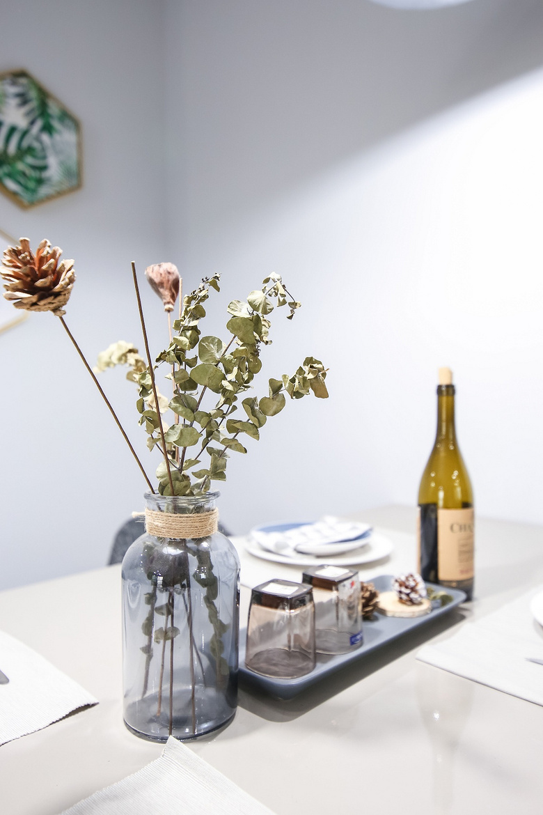 ������塿89��-��ŷ��