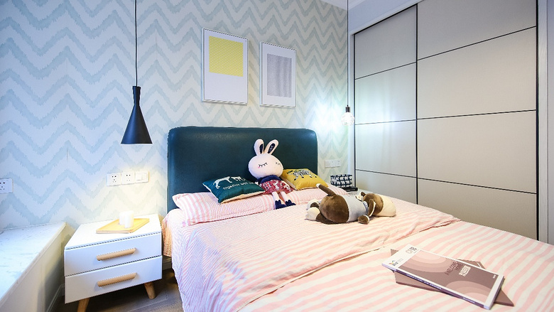 ������塿89��-��ŷ��