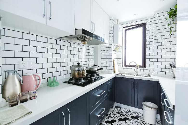 ������塿89��-��ŷ��