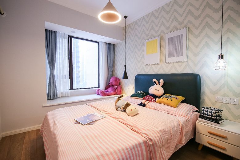 ������塿89��-��ŷ��