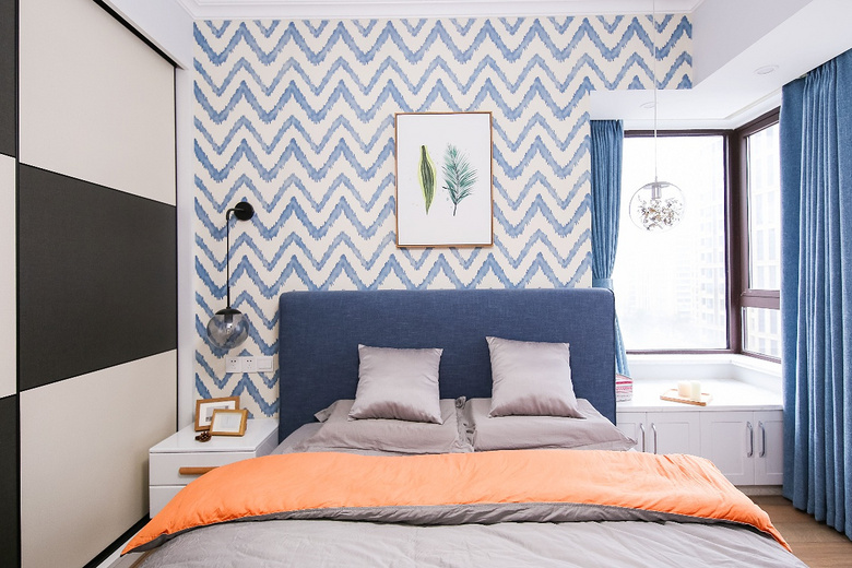 ������塿89��-��ŷ��