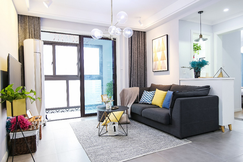 ������塿89��-��ŷ��