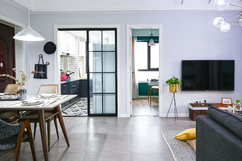 ������塿89��-��ŷ��