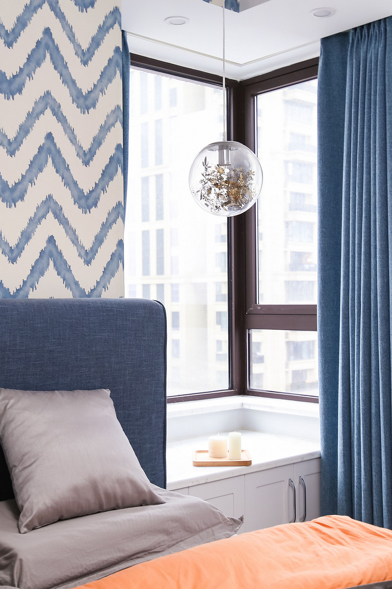 ������塿89��-��ŷ��