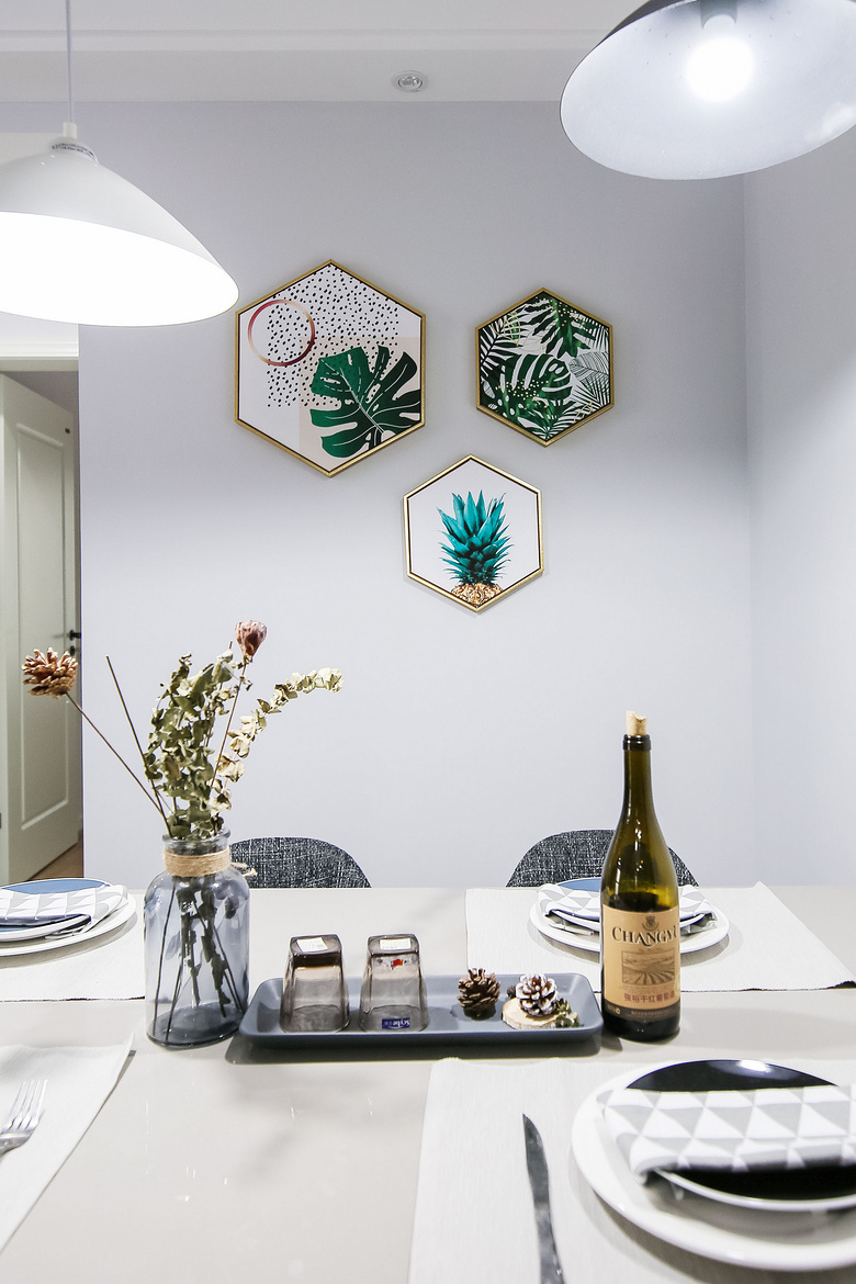 ������塿89��-��ŷ��