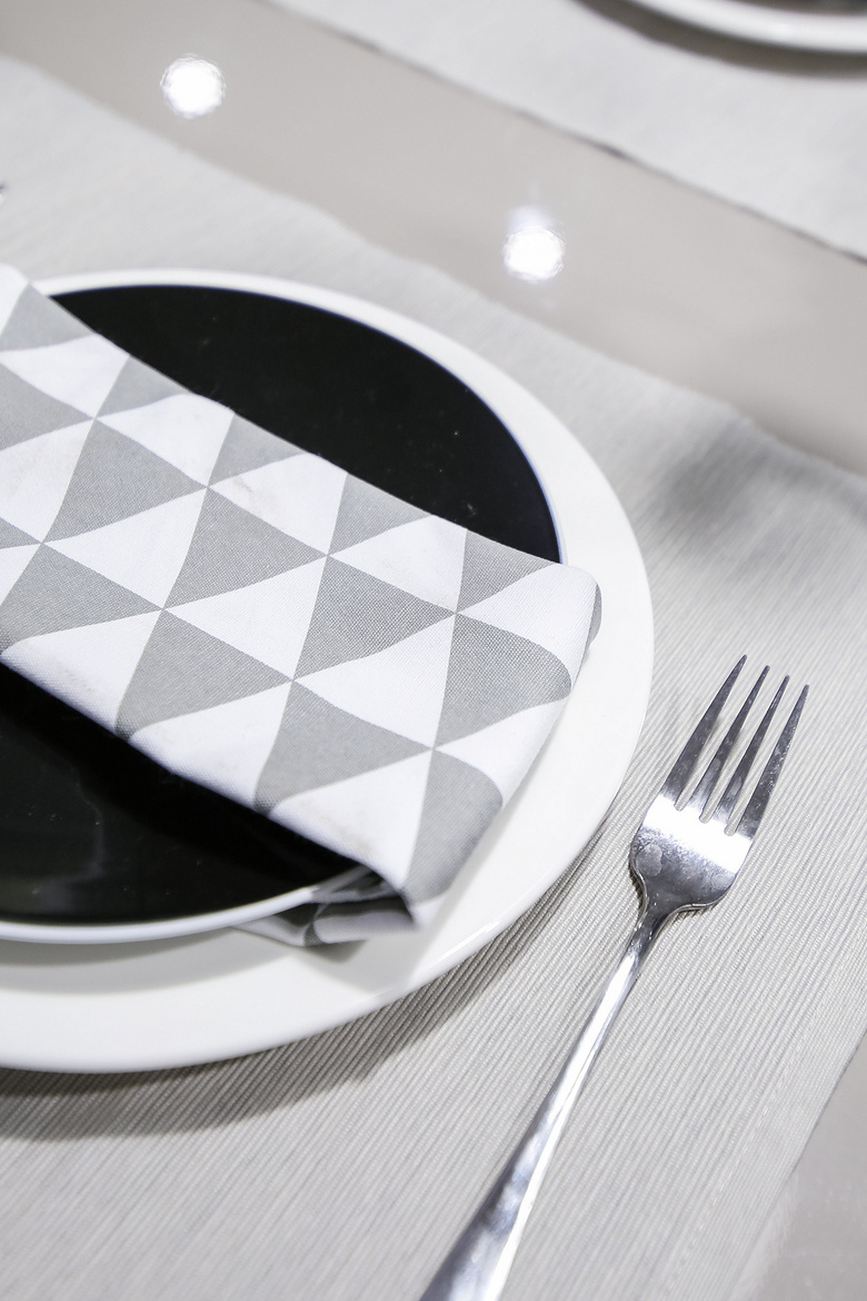 ������塿89��-��ŷ��