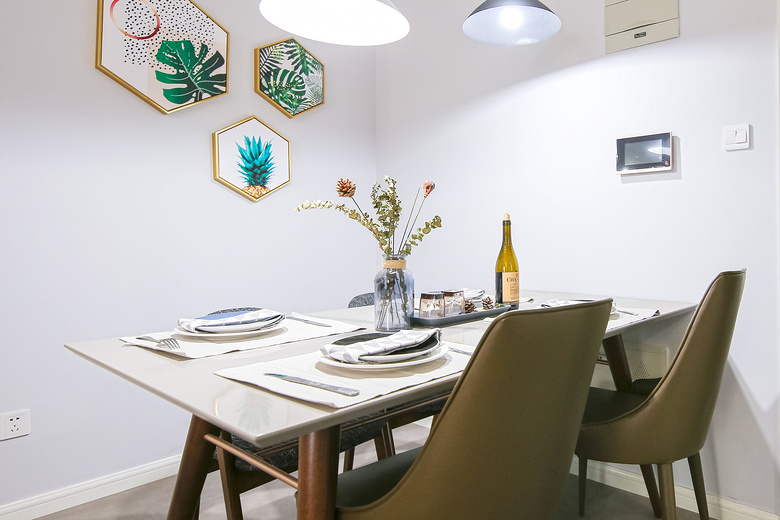 ������塿89��-��ŷ��